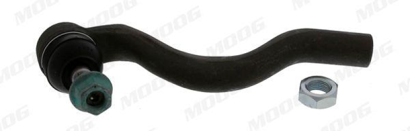 MOOG Tie Rod End