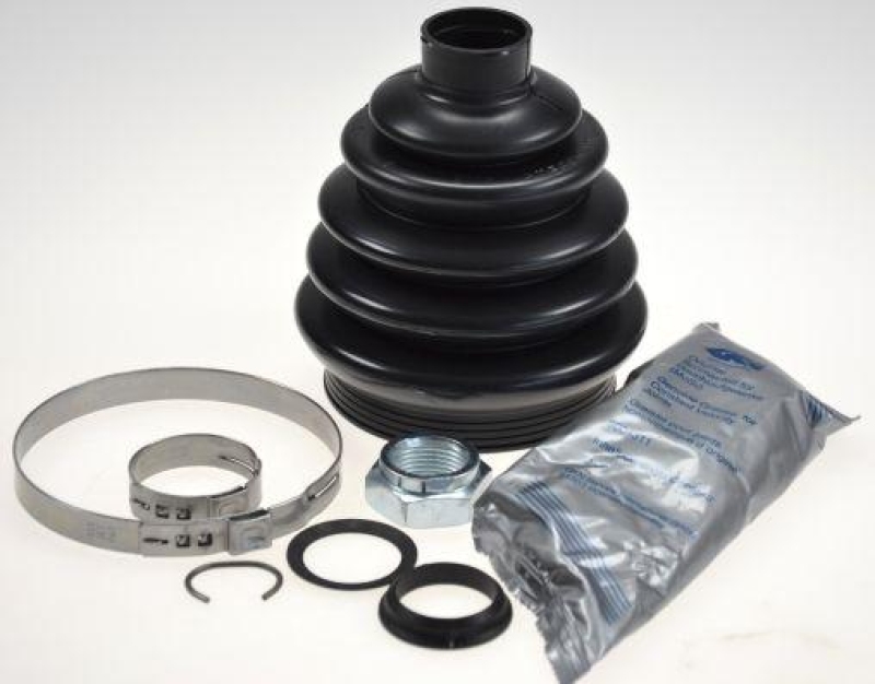SPIDAN Bellow Kit, drive shaft