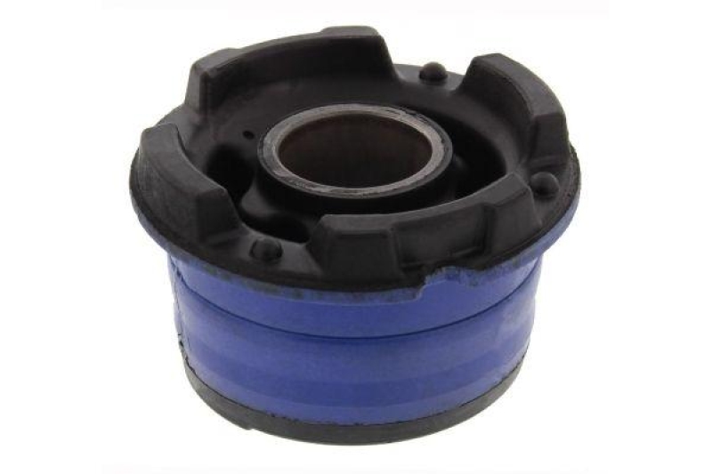 MAPCO Mounting, axle beam