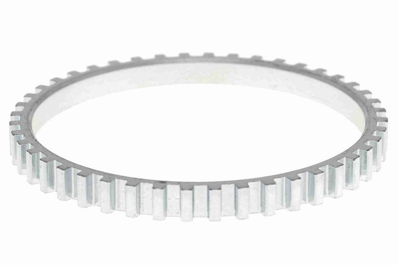 VEMO Sensor Ring, ABS Original VEMO Quality