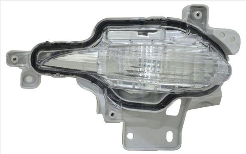 TYC Blinkleuchte Blinker 12-5405-01-9
