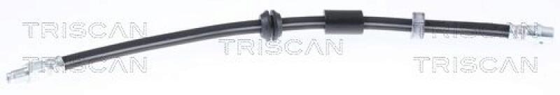 TRISCAN Bremsschlauch 8150 27221