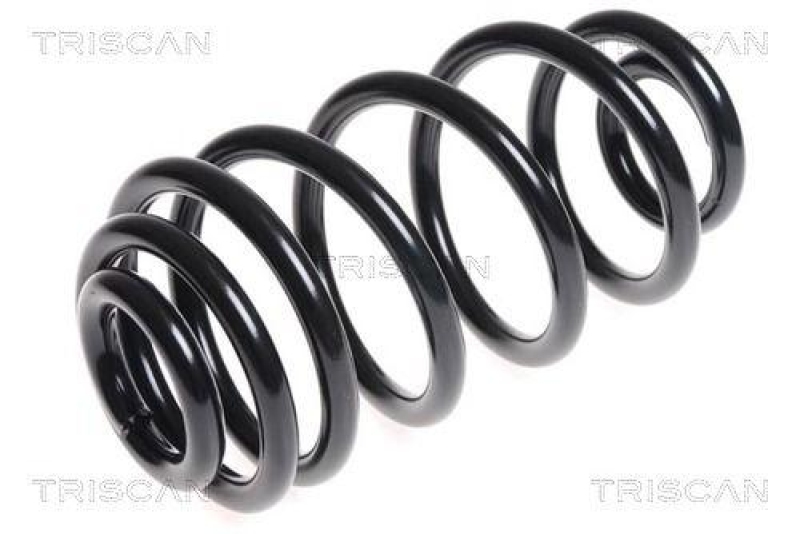 TRISCAN Fahrwerksfeder 8750 24163