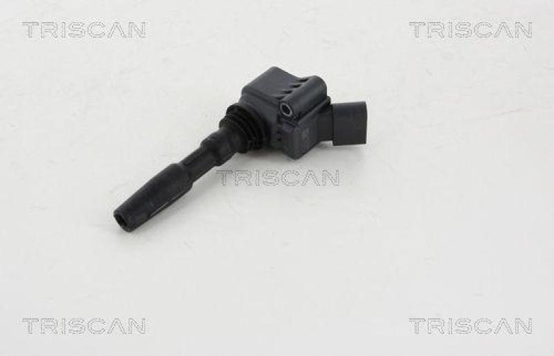 TRISCAN Zündspule