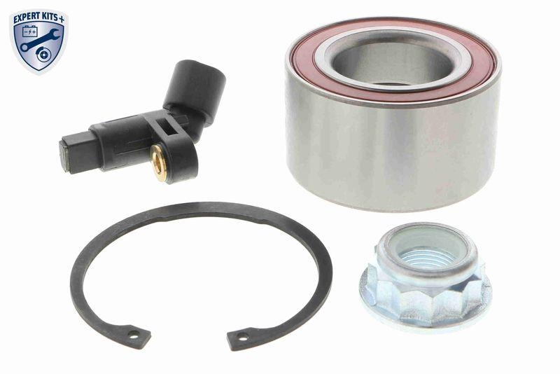 VEMO Wheel Bearing Kit EXPERT KITS +