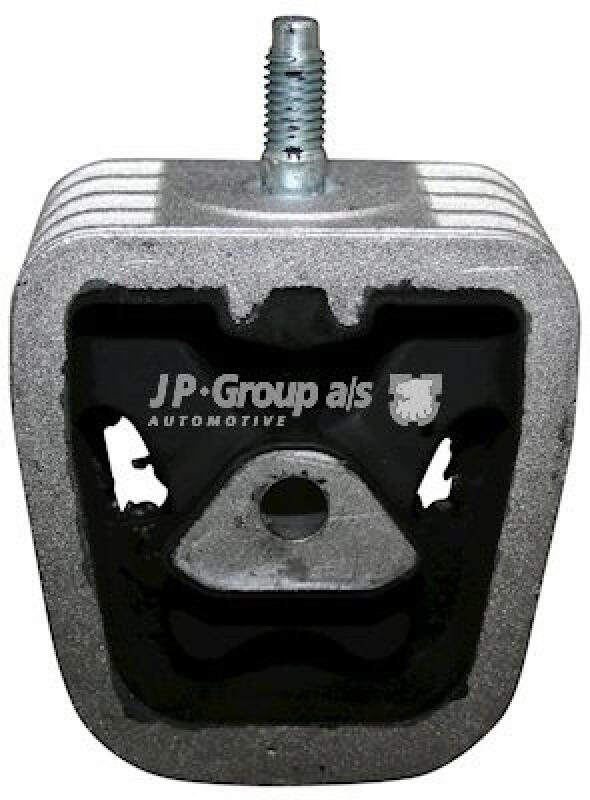 JP GROUP Lagerung, Motor JP GROUP