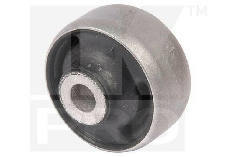 Lagerung, Lenker 5104778PRO
