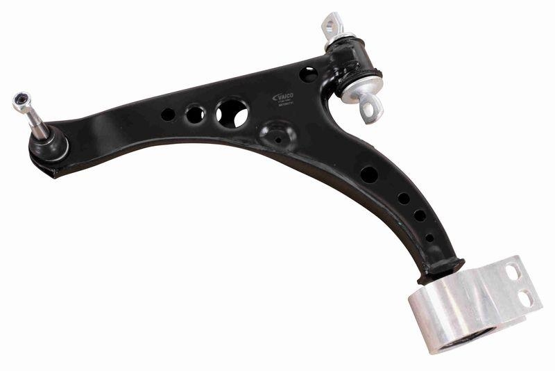 VAICO Querlenker Lenker Radaufh&auml;ngung Original VAICO Qualit&auml;t