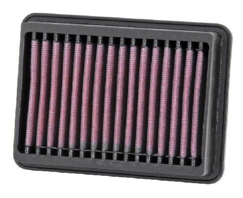 K&N Filters Air Filter