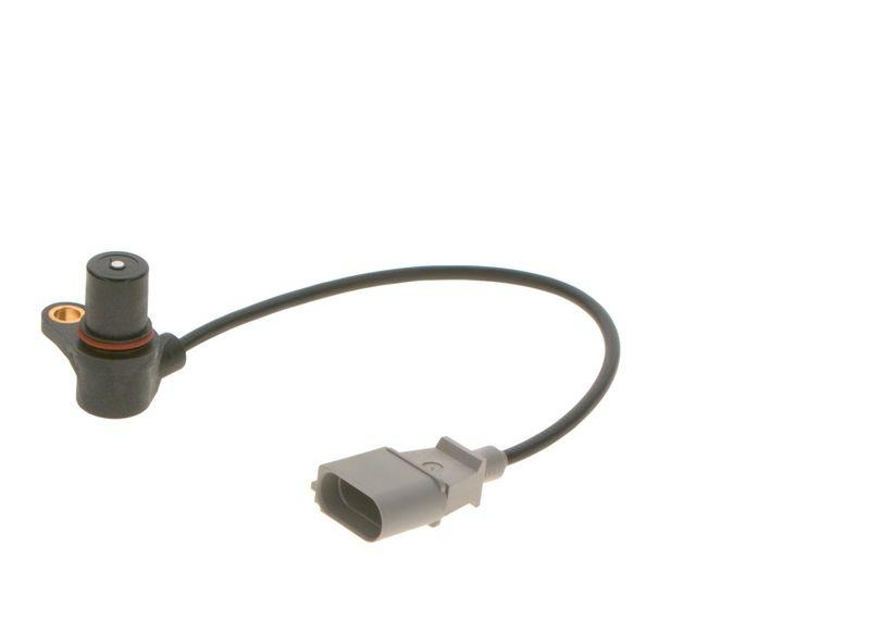 BOSCH Sensor, crankshaft pulse