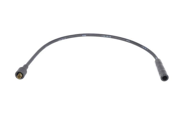 BOSCH Ignition Cable
