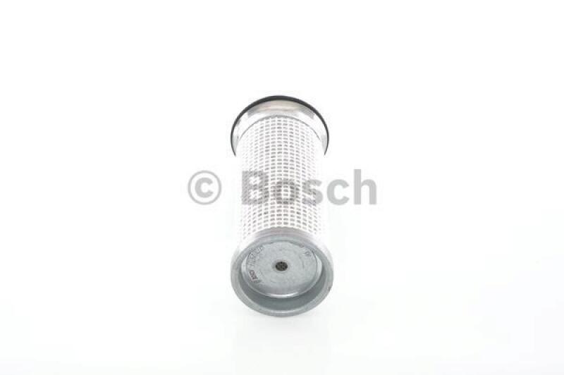 BOSCH Sekundärluftfilter