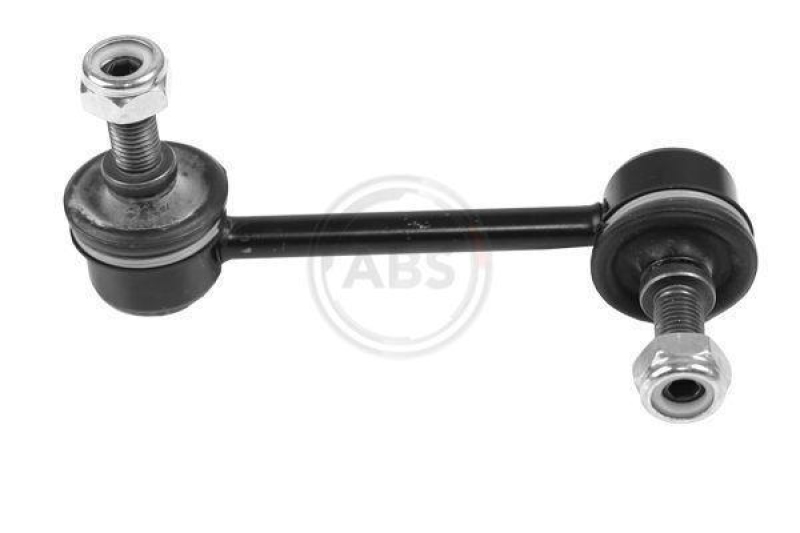 A.B.S. Stange/Strebe, Stabilisator