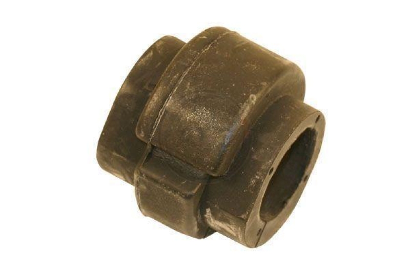 Bushing, stabiliser bar