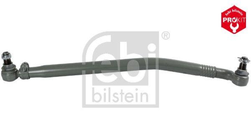 FEBI BILSTEIN Lenkstange ProKit 07975