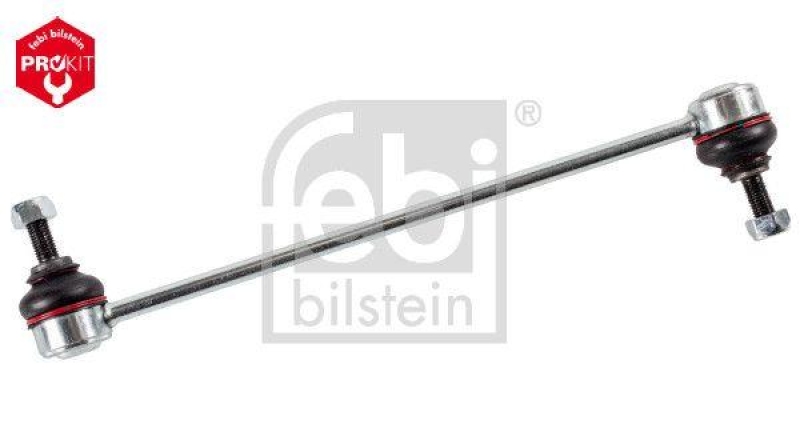 FEBI BILSTEIN Stange/Strebe, Stabilisator ProKit 33811