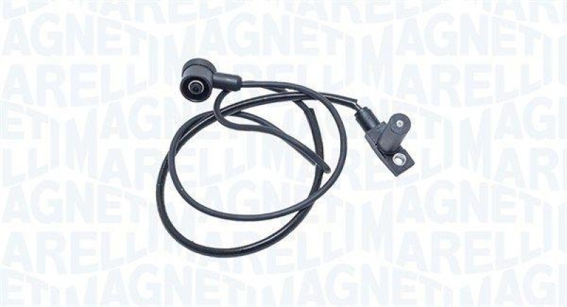 MAGNETI MARELLI Impulsgeber, Kurbelwelle