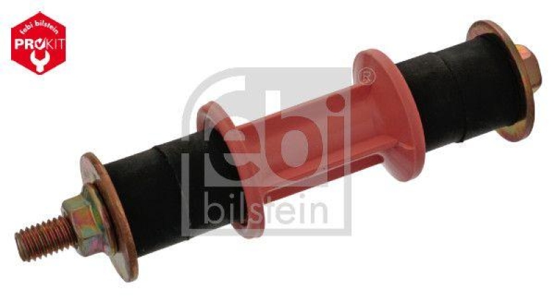 FEBI BILSTEIN Stange/Strebe, Stabilisator ProKit 41636