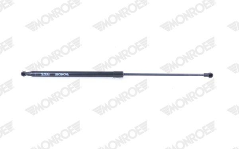 MONROE Gasfeder, Motorhaube MONROE MaxLift