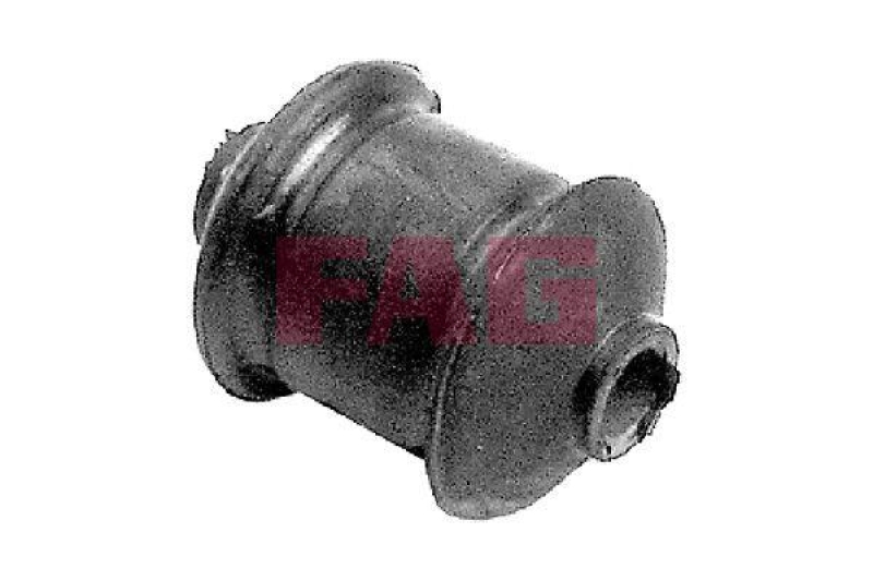 Schaeffler FAG Lagerung, Lenker 829 0046 10