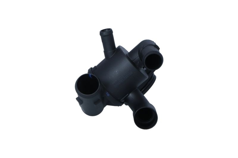 NRF Thermostat, coolant
