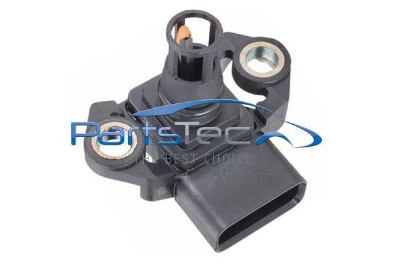 PartsTec Sensor, intake manifold pressure