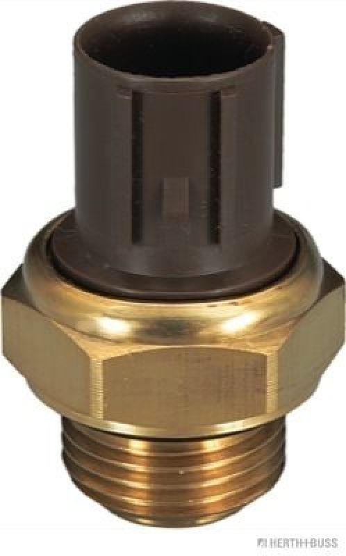 HERTH+BUSS JAKOPARTS Temperaturschalter, K&uuml;hlerl&uuml;fter