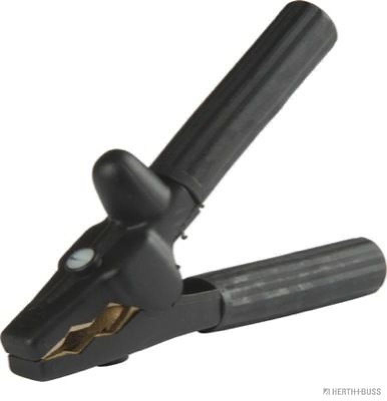 HERTH+BUSS ELPARTS Battery Charger Pliers