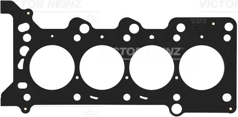 VICTOR REINZ Gasket, cylinder head