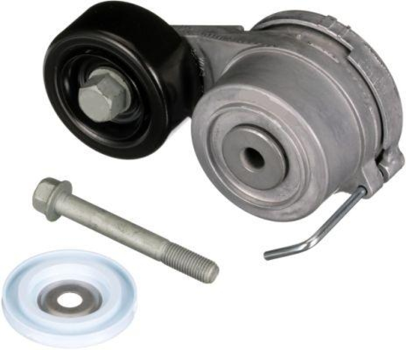 GATES Riemenspanner, Keilrippenriemen DriveAlign&trade;