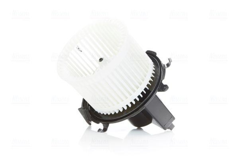 NISSENS Innenraumgebl&auml;se