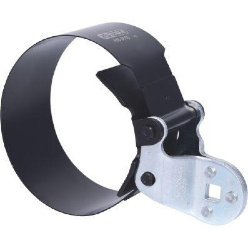KS TOOLS Oil Filter Belt