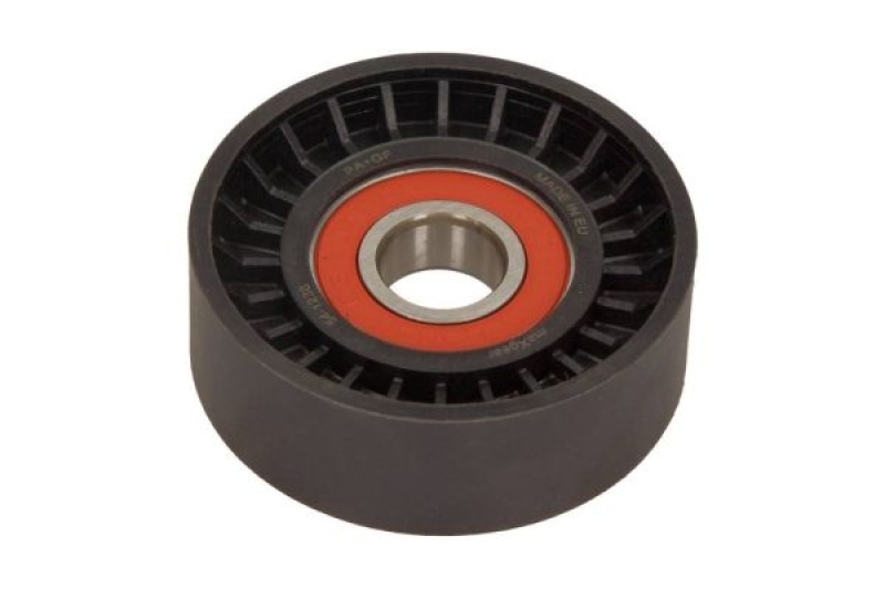 MAXGEAR Spannrolle, Keilrippenriemen 54-1238