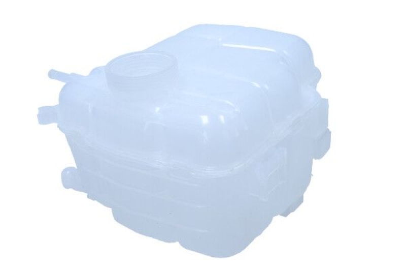 MAXGEAR Expansion Tank, coolant