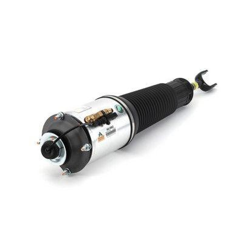 Arnott Air Spring Strut