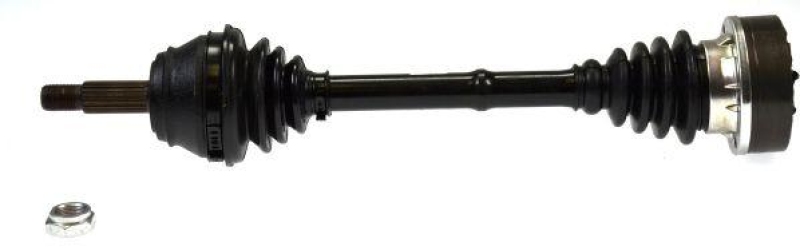 SPIDAN Antriebswelle 22495