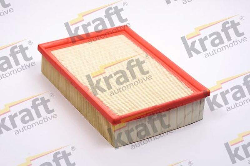 KRAFT AUTOMOTIVE Luftfilter