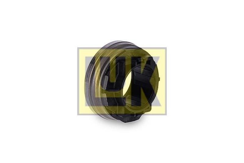 LuK Clutch Release Bearing