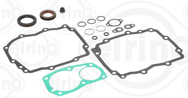 ELRING Gasket Set, manual transmission