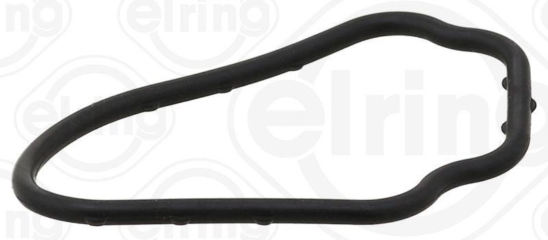 ELRING Dichtung, Thermostatgehäuse