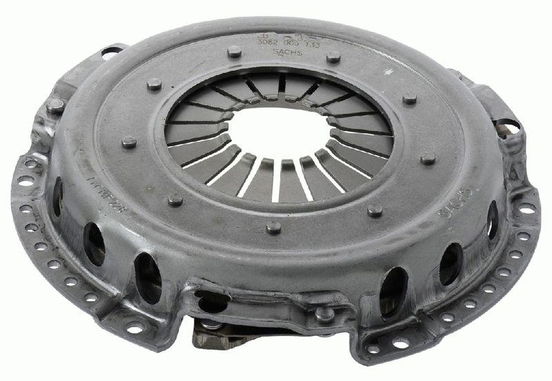 SACHS Kupplungsdruckplatte