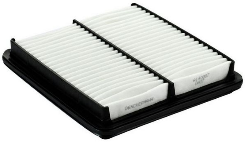DENCKERMANN Luftfilter A140007