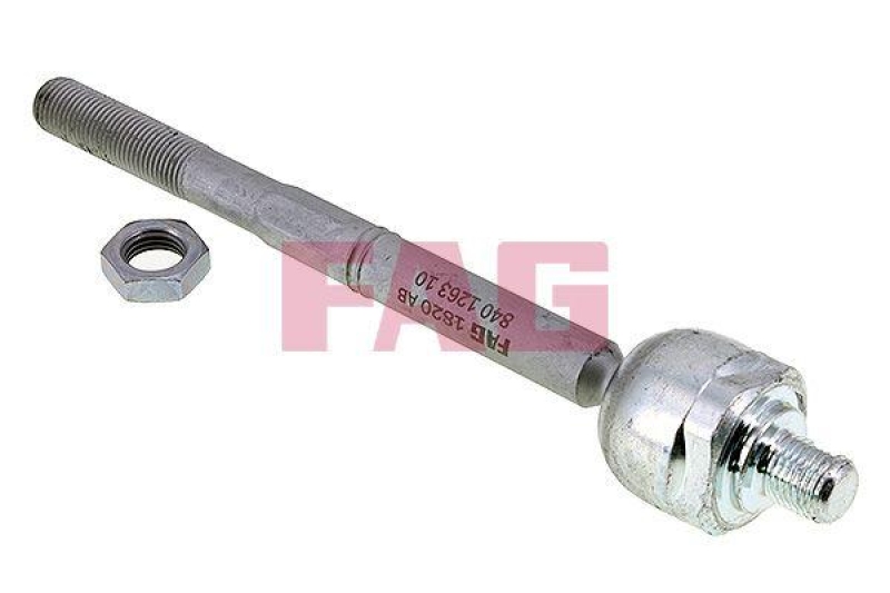 Schaeffler FAG Axialgelenk, Spurstange 840126310