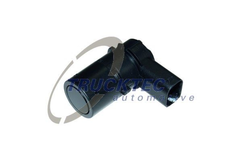 TRUCKTEC AUTOMOTIVE Sensor, Einparkhilfe