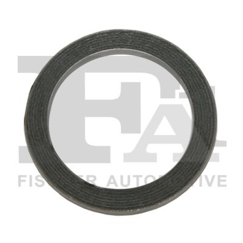 FA1 Seal Ring, exhaust pipe