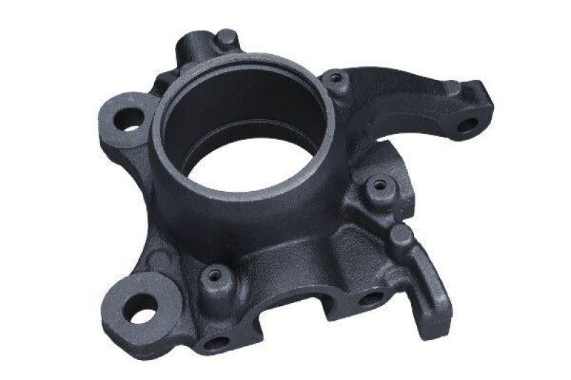 MAXGEAR Steering Knuckle, wheel suspension