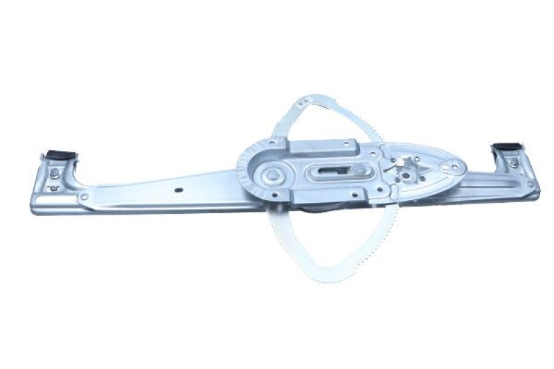 MAXGEAR Window Regulator