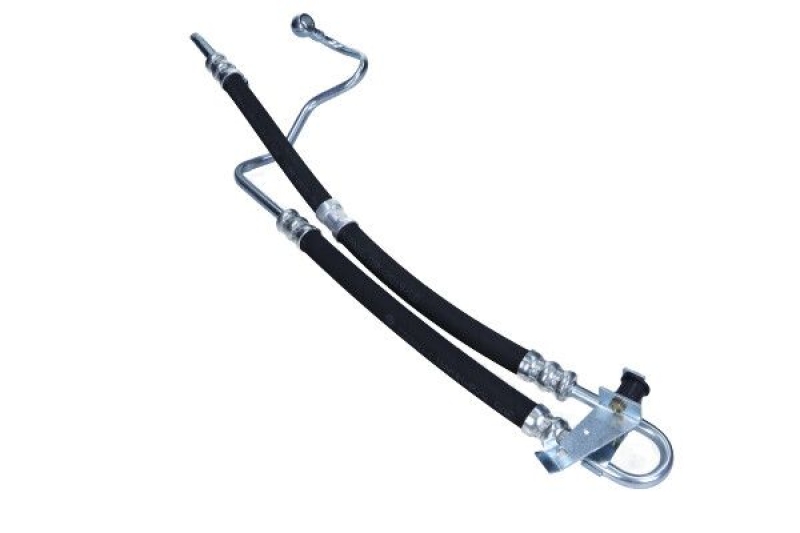 MAXGEAR Hydraulic Hose, steering system