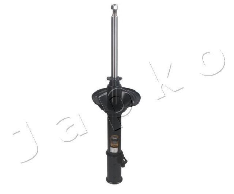 JAPKO Shock Absorber