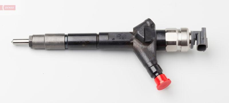 DENSO Einspritzdüse